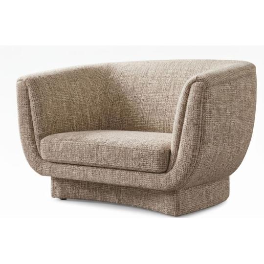 butorszovet modern struktur bezs barna vastag suru szovesu meleg hatas tweed szovet tarsalgo fotel nappalibutor..jpg